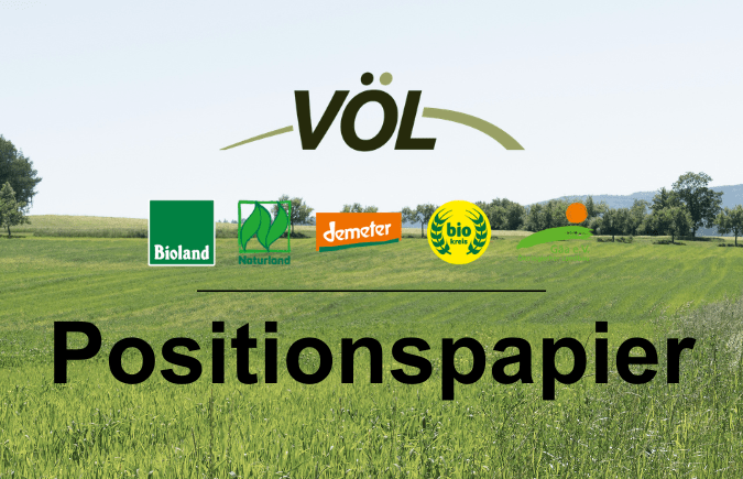 VÖL_Position_Bild_web